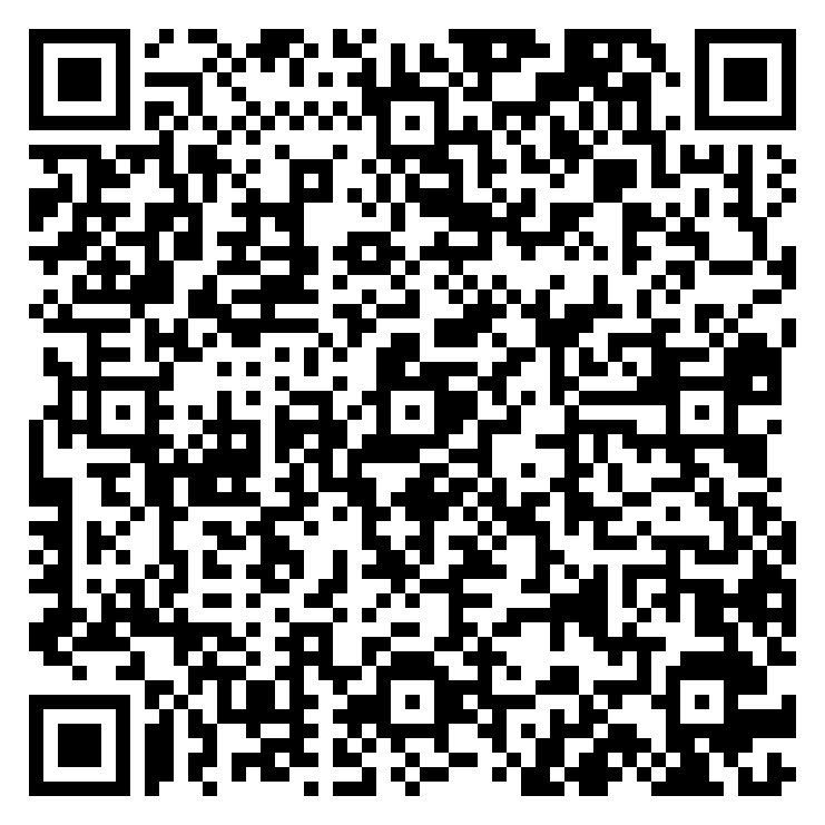 QR code 52664803000000
