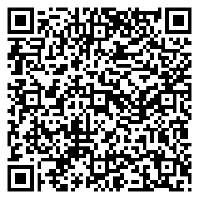 ZAT-BUD NIERUCHOMOŚCI ŁUKASZ ZATORSKI QR code QR code 01578764600000