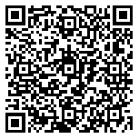QR code 63464439900000