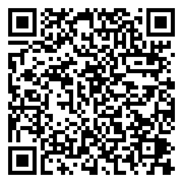 QR code 52754456800000