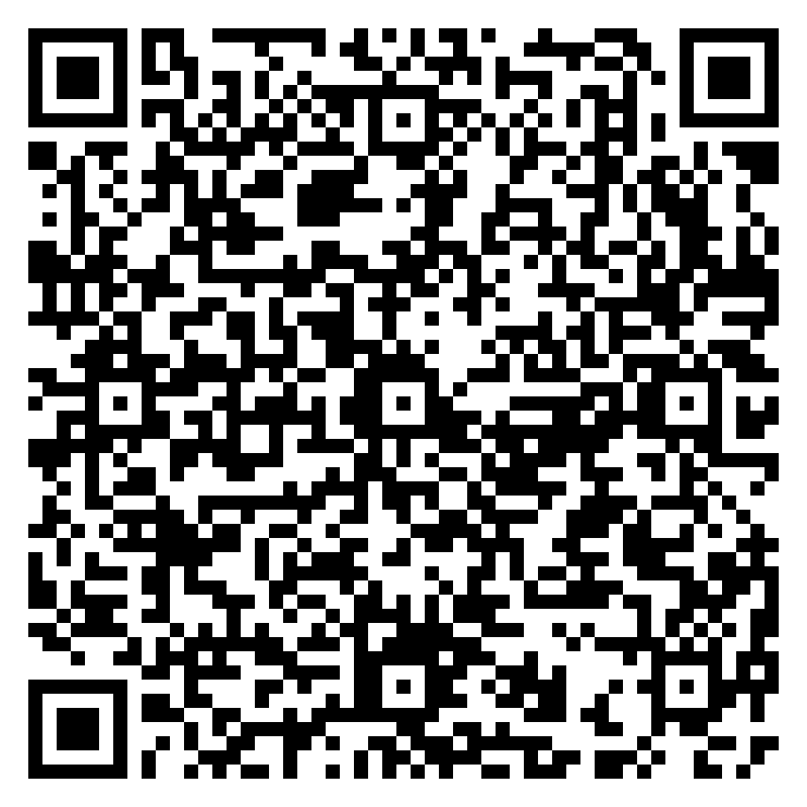 QR code 52428493100000