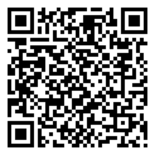 QR code 02230779600000