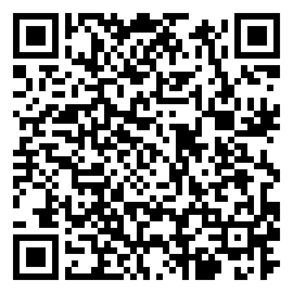 QR code 38486068200000