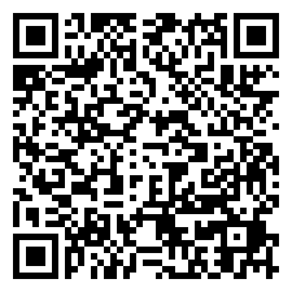 QR code 54168916100000