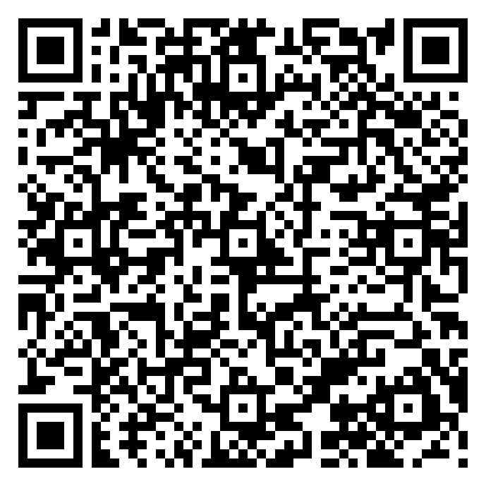 QR code 52048283500000