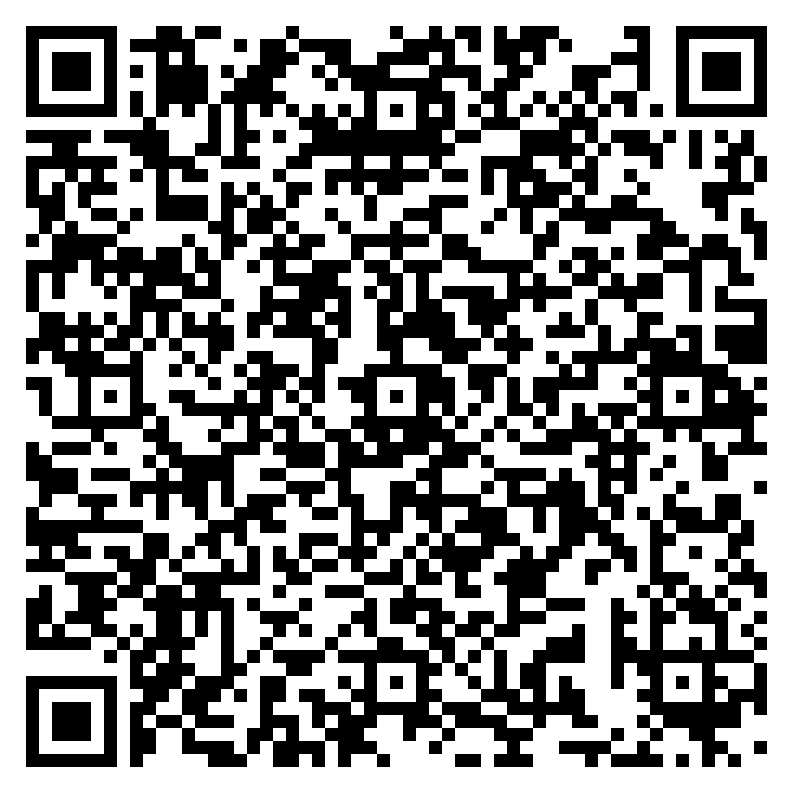 QR code 52027880400000