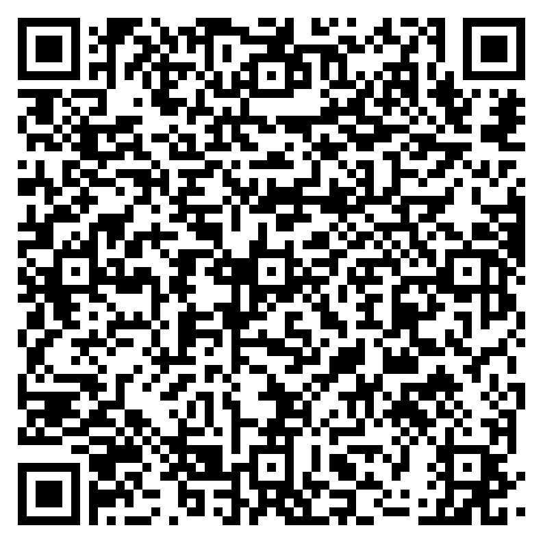 QR code 52743956400000