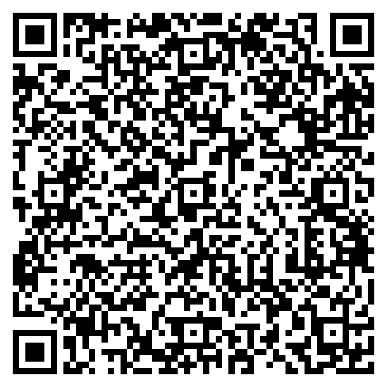 QR code 01306872300000
