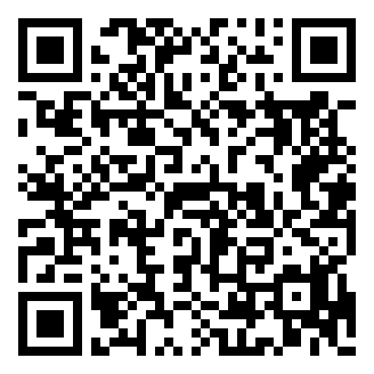 QR code 52640104500000
