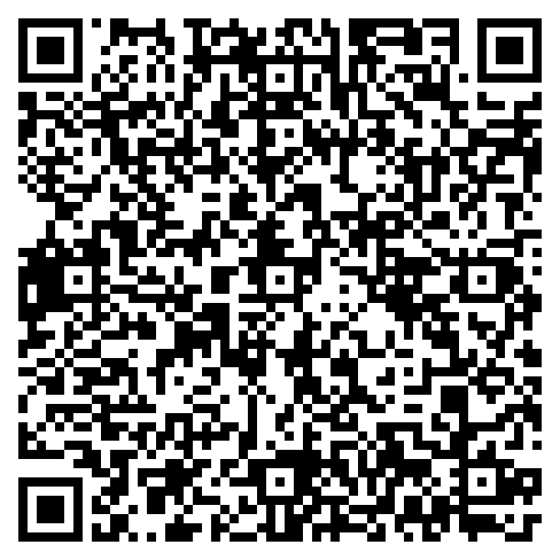 QR code 36773049300000