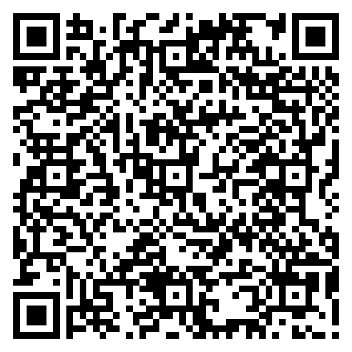 Zatoka - Tech Poland QR code QR code 36538542500000
