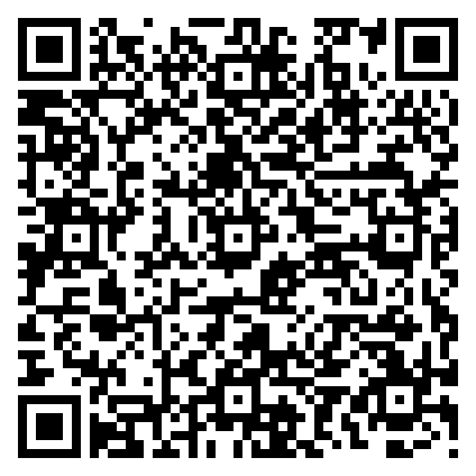 QR code 36449700400000