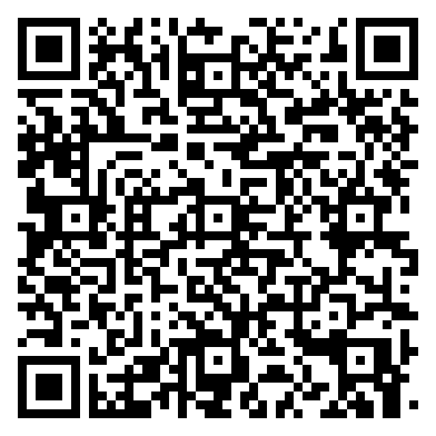 QR code 52049443600000