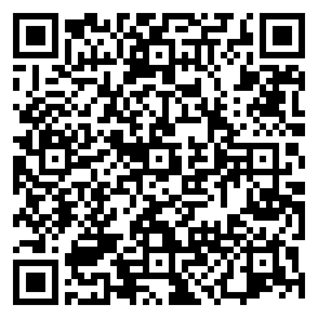 ZATON AGNIESZKA PUCHAŁA QR code QR code 36594675700000
