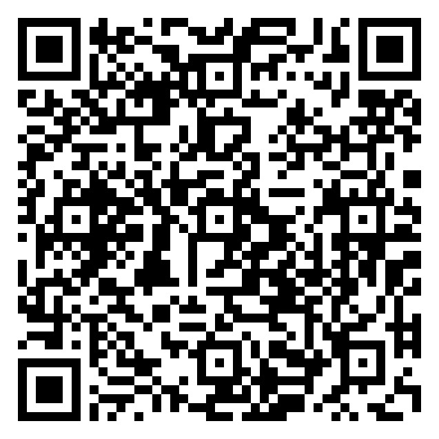 QR code 35720773000000
