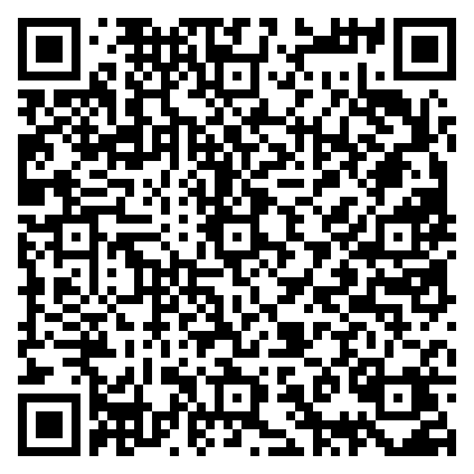 QR code 52819934600000