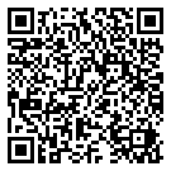 QR code 38865621100000