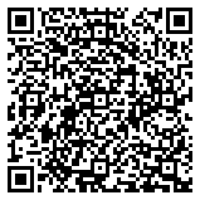 QR code 26040543900000