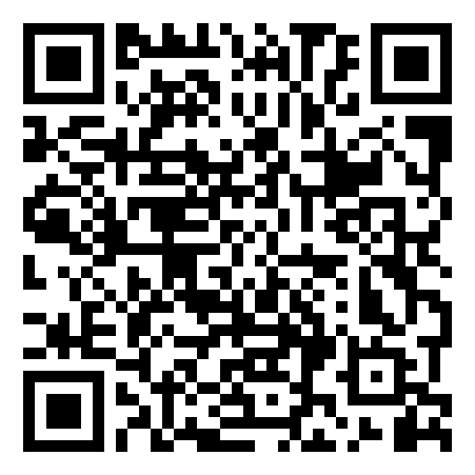 QR code 14670115200000