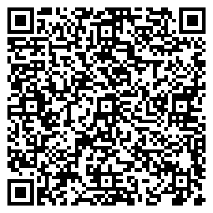 QR code 30104491200000