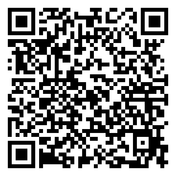 Zattel Nieruchomości QR code QR code 36944688500000