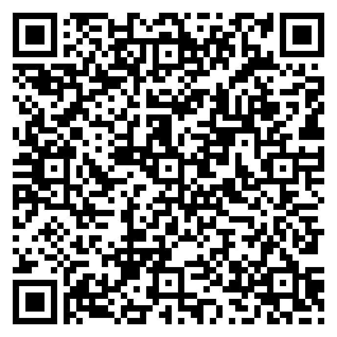 QR code 93009758300000