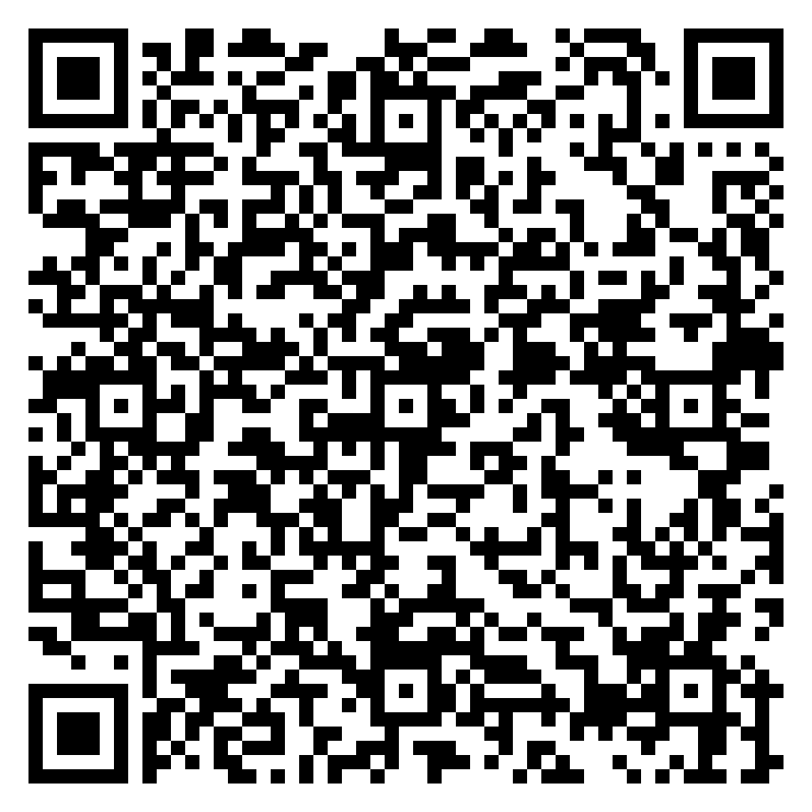QR code 54314363800000