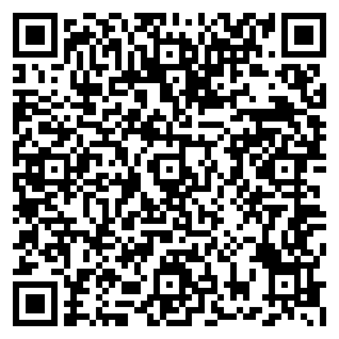 QR code 54307842100000