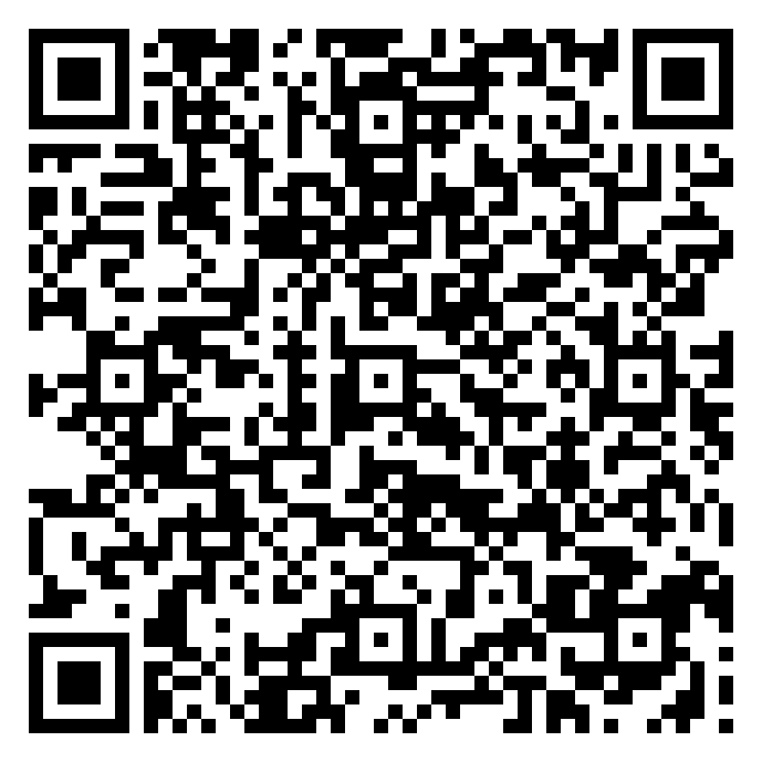 QR code 54306645800000