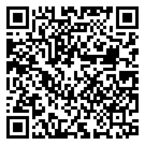 QR code 52635011200000