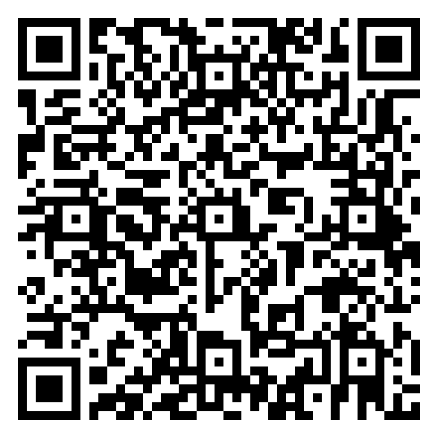 QR code 52297090600000