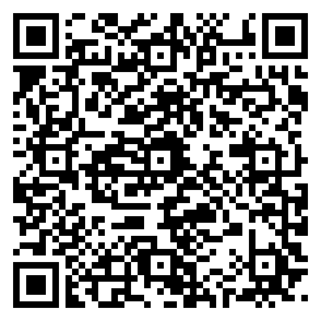 QR code 54001251600000