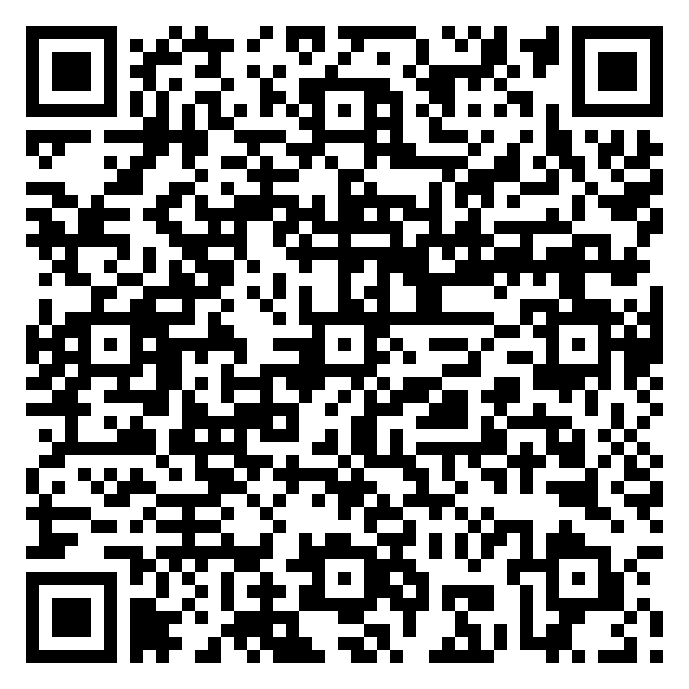 QR code 38348441000000