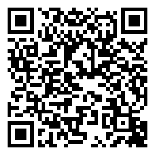 QR code 20043889400000