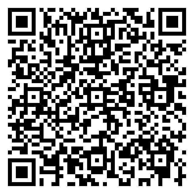 QR code 52685389900000