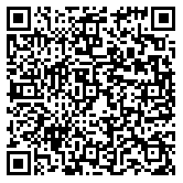 QR code 36068776500000