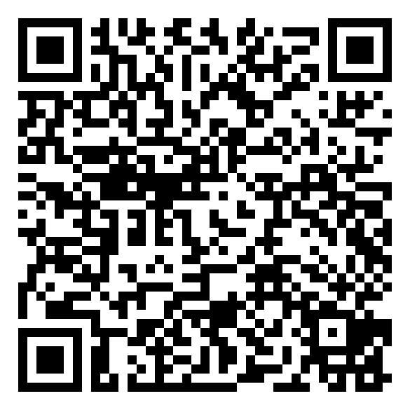 QR code 52247455000000
