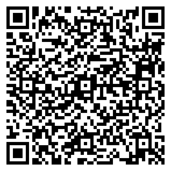 QR code 52913921100000