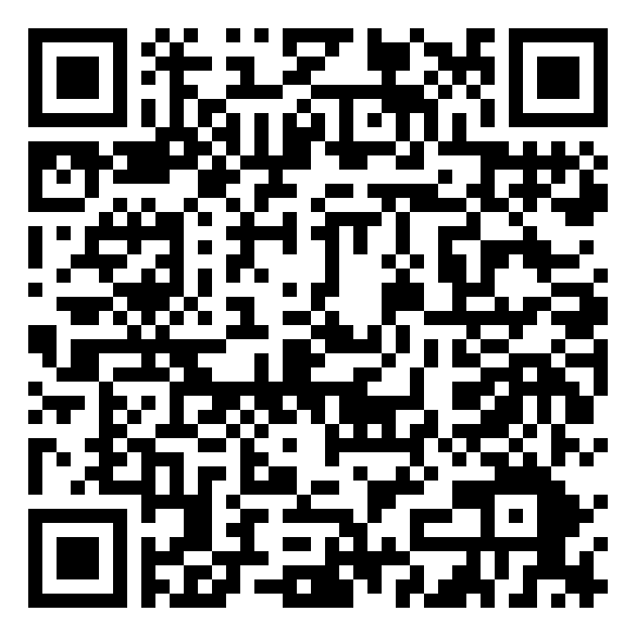 QR code 36326286500000