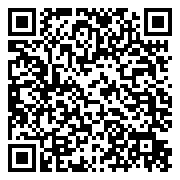 QR code 36864533500000