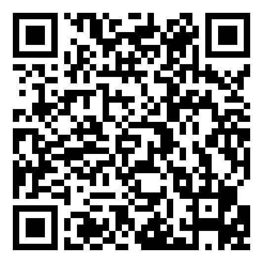 QR code 52741399000000