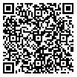 QR code 52336741900000