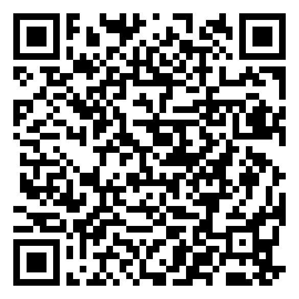 QR code 38030476000000
