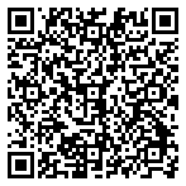 QR code 52579211500000