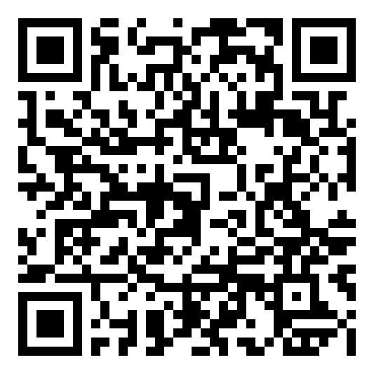 QR code 54275379000000