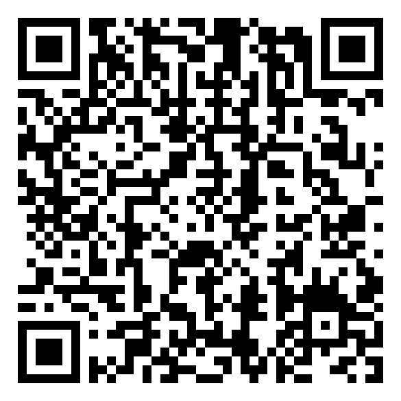 QR code 52334823800000