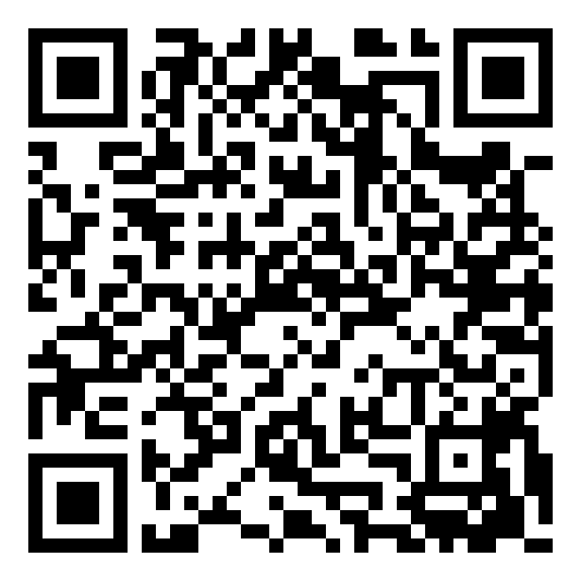QR code 54339719000000