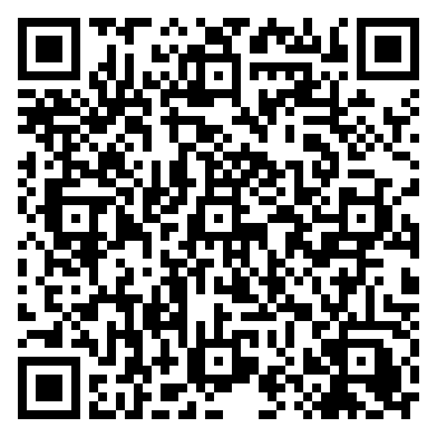 QR code 54214398400000