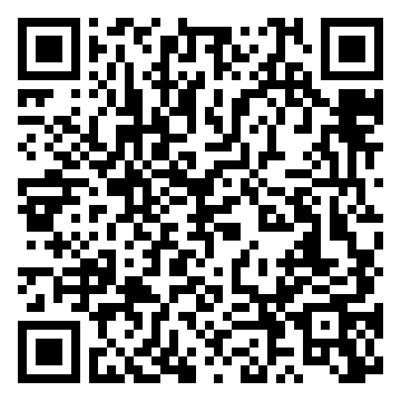 QR code 34078227800000