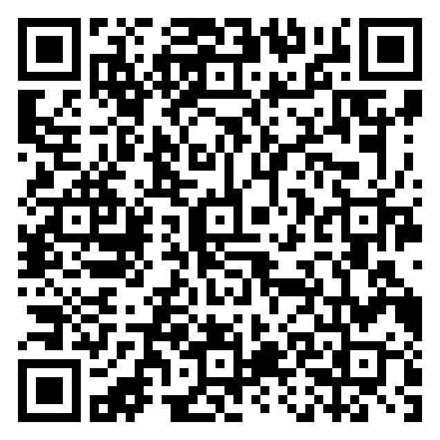 QR code 54287706000000